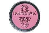Roolileikit - Creativ Company Make-up Light Pink 20ml - 76017