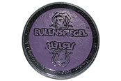 Roolileikit - Creativ Company Face paint Purple 20ml - 76019