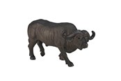 Hahmot - Mojo Wildlife Buffalo - 387111