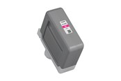 Mustepatruunat, värikasetit ja lisävarusteet - Canon PFI 3300 M - 6435C001