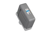 Mustepatruunat, värikasetit ja lisävarusteet - Canon PFI 3300 C - 6434C001