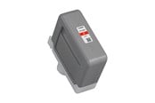 Mustepatruunat, värikasetit ja lisävarusteet - Canon PFI 3300 R - 6438C001