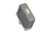 Mustepatruunat, värikasetit ja lisävarusteet - Canon PFI 3300 Y - 6436C001