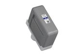 Mustepatruunat, värikasetit ja lisävarusteet - Canon PFI 3300 B - 6439C001