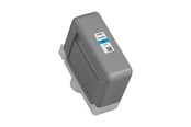 Mustepatruunat, värikasetit ja lisävarusteet - Canon PFI 3300 PC - 6440C001
