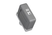 Mustepatruunat, värikasetit ja lisävarusteet - Canon PFI 3300 PGY - 6442C001