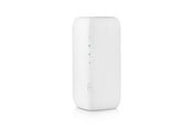 Reitittimet - ZyXEL Nebula FWA505 5G NR Indoor Router - Wireless router Wi-Fi 6 - FWA505-EU0102F