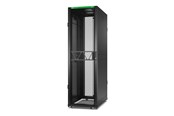 Räkit - Rack - APC NetShelter SX Gen 2 - AR3100B2