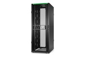 Räkit - Rack - APC NetShelter SX Gen 2 - AR3150B2