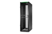 Räkit - Rack - APC NetShelter SX Gen 2 - AR3300B2