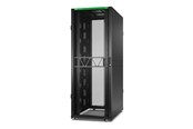 Räkit - Rack - APC NetShelter SX Gen 2 - AR3350B2