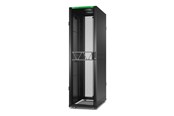 Räkit - Rack - APC NetShelter SX Gen 2 - AR3105B2