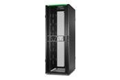 Räkit - Rack - APC NetShelter SX Gen 2 - AR3155B2