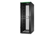 Räkit - Rack - APC NetShelter SX Gen 2 - AR3355B2