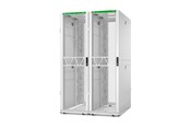 Räkit - Rack - APC NetShelter SX Gen 2 - AR3300W2