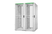 Räkit - Rack - APC NetShelter SX Gen 2 - AR3350W2