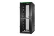 Räkit - Rack - APC NetShelter SX Gen 2 - AR3180B2