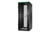 Räkit - Rack - APC NetShelter SX Gen 2 - AR3380B2