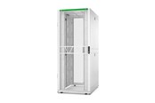 Räkit - Rack - APC NetShelter SX Gen 2 - AR3380W2