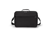 Laukut - Dicota Multi One Kannettavan laukku sopiva Laptop 14.1" | Musta - D32087-RPET