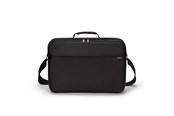 Laukut - Dicota Multi One Kannettavan laukku sopiva Laptop 16" | Musta - D32088-RPET