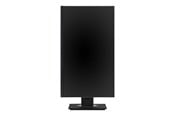 Näyttö - 27" ViewSonic VG2756-4K - 3840x2160 - 60Hz - IPS - VG2756-4K