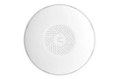 Tukiasemat - Teltonika TAP200 - radio access point - Wi-Fi 5 - TAP200000000