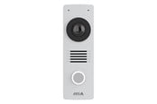 Verkkokamerat - Axis I8116-E Network Video Intercom 5MP Audio - 02408-001