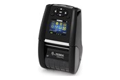 Tarratulostin - Zebra ZQ600 Series ZQ610 Plus - ZQ61-AUFAE14-00