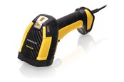 Viivakoodinlukijat - Datalogic PowerScan PD9630-AR - barcode scanner - PD9630-AR