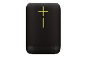Kannettavat & Bilekaiuttimet - Logitech Ultimate Ears EPICBOOM - 984-001863