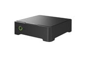 Valvontakamerat & DVR - Axis S3008 MK II - 02766-002
