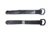 Kaapelihyllyt, Kaapelisukat & Kaapelisiteet - Honeywell - clip for shoulder strap - EDA10A-DCLIP-1PK