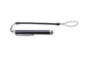 Tabletti - Muut lisävarusteet - Honeywell - stylus for tablet - with tether - EDA10A-STL-1PKC