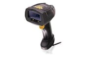 Viivakoodinlukijat - Datalogic PowerScan PD9630-DPX - USB Kit - barcode scanner - PD9630-DPXK1