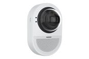 Verkkokamerat - Axis Q9307-LV - 02487-001
