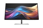 Näyttö - 27" HP 727pq Series 7 Pro - 2560x1440 (QHD) - 120Hz - IPS Black - 8J4D8AA#ABB