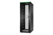 Räkit - Rack - APC NetShelter SX Gen 2 - AR3305B2