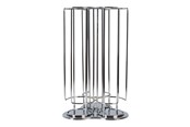 Kahvi ja Espresso - Nordic Quality Capstore Africa - Capsule Holder - 352851