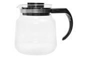 Kahvi ja Espresso - Nordic Quality Replacement Can Basic Model - 4600012404