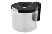 Kahvi ja Espresso - Nordic Quality Replacement Can Premium Model - 4600012504