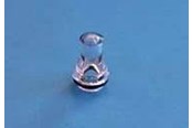 Kahvi ja Espresso - C3 Perculator Knob 2pcs - 532