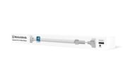 Smart Home - Älykoti - Eve MotionBlinds Upgrade Kit for Roller Blinds (Matter) - N003642