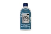 Siivous - Nordic Quality Cleaning liquid for washing machines 250 ml - FR00006_250