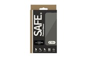 Puhelintarvikkeet - Näytönsuojat - SAFE by PanzerGlass Screen Protector Samsung Galaxy A54 5G | Ultra-Wide Fit - SAFE95332