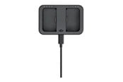 Dronet - DJI - WB37 Battery Charging Hub (USB-C) - 6941565922618