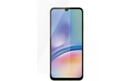 Puhelintarvikkeet - Näytönsuojat - SAFE by PanzerGlass Screen Protector Samsung Galaxy A05s | Ultra-Wide Fit - SAFE95623