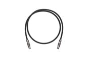 Kauko-ohjattavat - DJI High-Bright Monitor Remote Controller Cable - 6941565924728