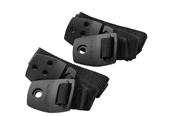 Vauvatarvikkeet - BabyDan TV Safety Strap - 500336