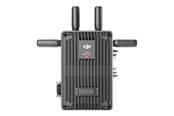 Dronet - DJI - Video Receiver - CP.RN.00000318.03